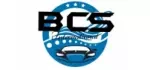 Bargain Cars Logo